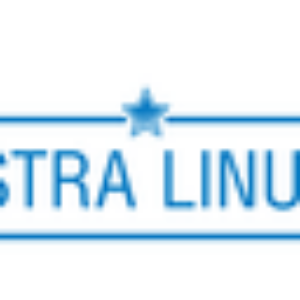 ASTRALINUX Astra Linux Special Edition (бессрочная лицензия для рабочей станции, сертифицированная ФСТЭК, с техподдержкой), Astra Linux Special Edition РУСБ.10015-01 версии 1.6, релиз Смоленск (ФСТЭК), для рабочей станции, с включенной техподдержкой Приви