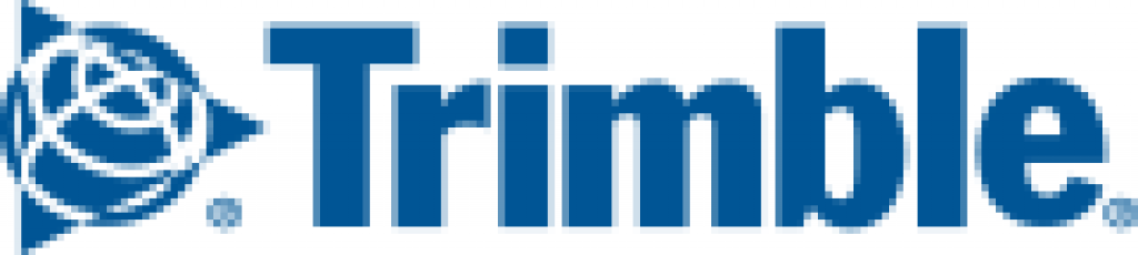 Trimble SketchUp Studio, Лицензия на 1 год, коммерческий (промо позиция), цена за 1 лицензию Trimble SketchUp Studio, Лицензия на 1 год, коммерческий (промо позиция), цена за 1 лицензию