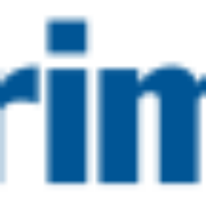 Trimble SketchUp Studio, Лицензия на 1 год, коммерческий (промо позиция), цена за 1 лицензию