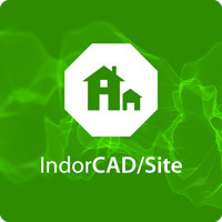 scale-dec-294x294-132.jpg ИндорСофт IndorCAD/Site (лицензия), Серийный номер — изображение 1