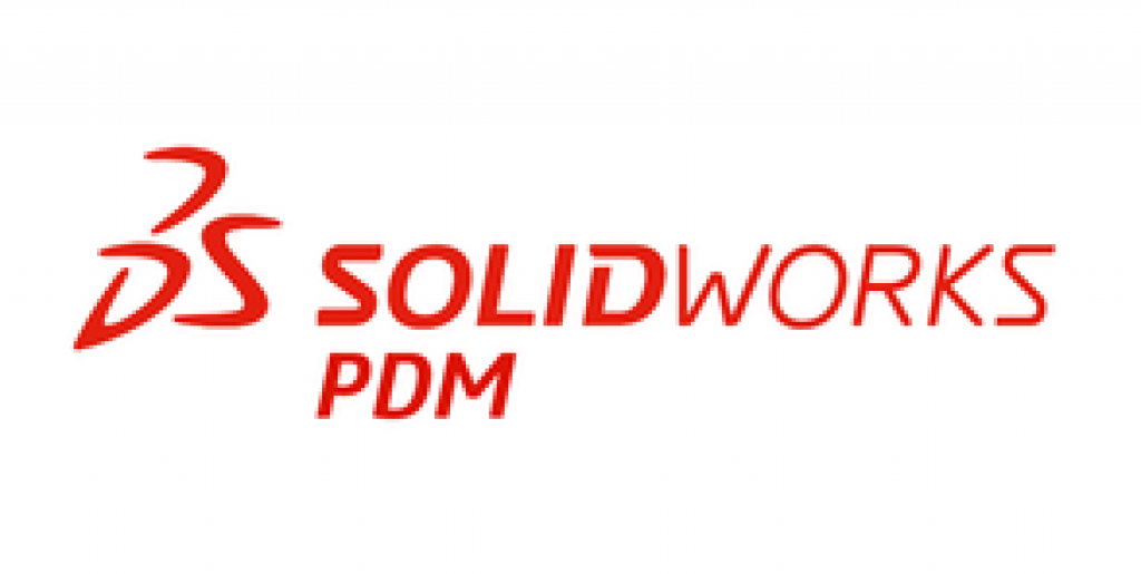 Dassault Systèmes SOLIDWORKS Corp. SOLIDWORKS PDM Standard Contributor (сетевая постоянная лицензия), цена за 1 лицензию Dassault Systèmes SOLIDWORKS Corp. SOLIDWORKS PDM Standard Contributor (сетевая постоянная лицензия), цена за 1 лицензию
