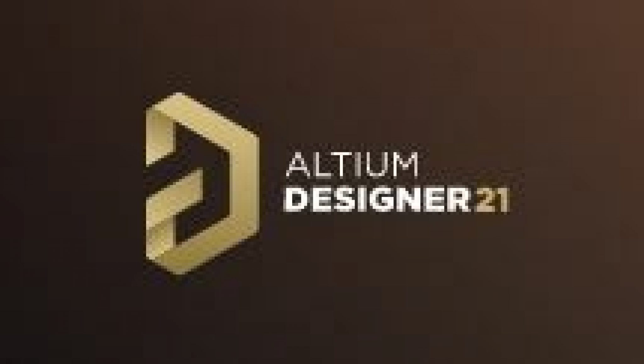 Сапр altium designer. Altium designer лицензии. Altium designer лицензии. Альтиум дизайнер 23. Альтиум дизайнер трассировка.