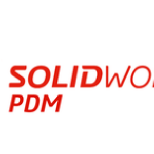Dassault Systèmes SOLIDWORKS Corp. SOLIDWORKS PDM Professional Contributor Service Initial (подписка), на 1 год