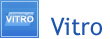 scale-dec-294x294-144.png Vitro Software Vitro-CAD (модули), Модуль Vitro Web — изображение 1