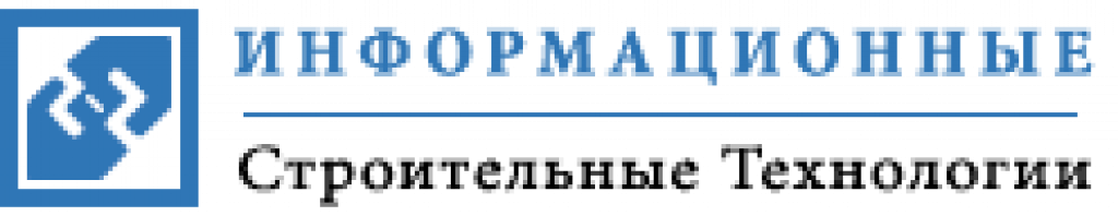 Информационные Строительные Технологии СМЕТА МДС Онлайн (лицензия), 1 месяц Информационные Строительные Технологии СМЕТА МДС Онлайн (лицензия), 1 месяц
