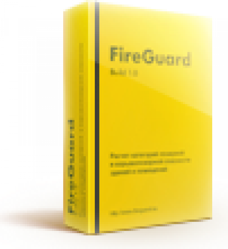 срок годности лекарственных препаратов. продление 3 месяца. сочный тудовой договор. срок действия рецепта 107. файергард 250.