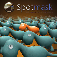 scale-dec-294x294-150.jpg 3D-IO Games & Video Production GmbH Spotmask (лицензия) — изображение 1