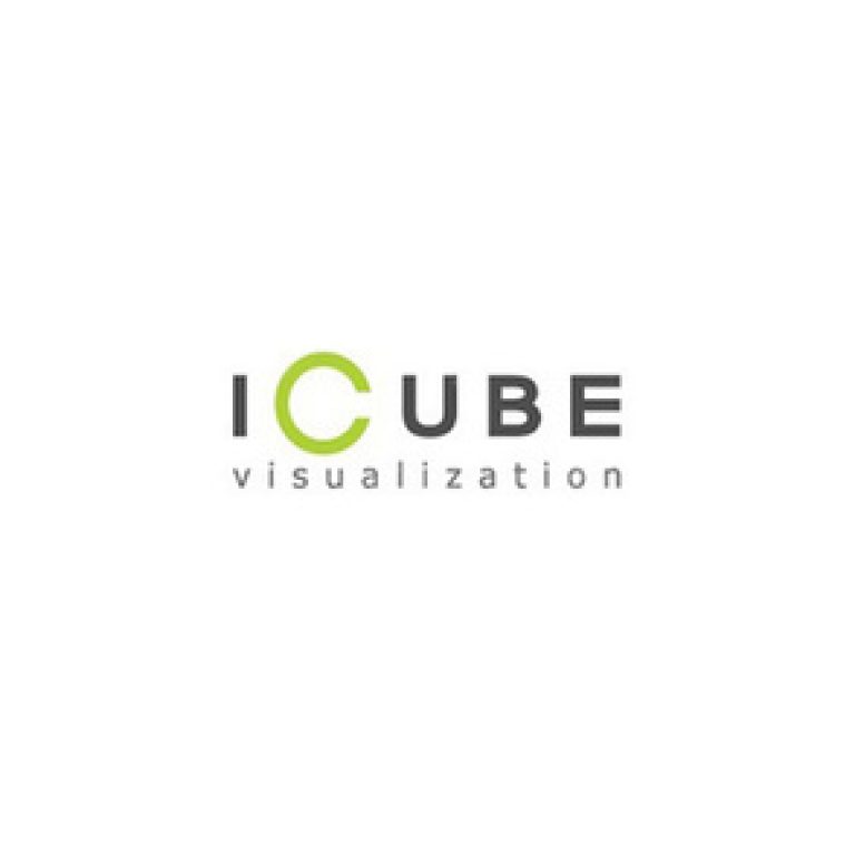 iCubeVisualization Igrass (лицензия)