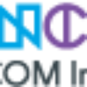 Hancom Office 2020 (лицензия Home & Student ESD, International Version)