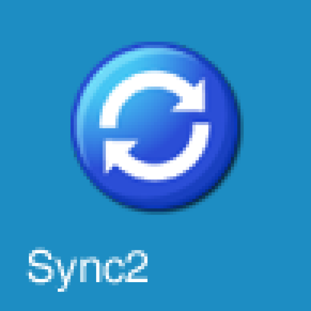 4Team Corporation Sync2 (лицензия), Sync2 4Team Corporation Sync2 (лицензия), Sync2