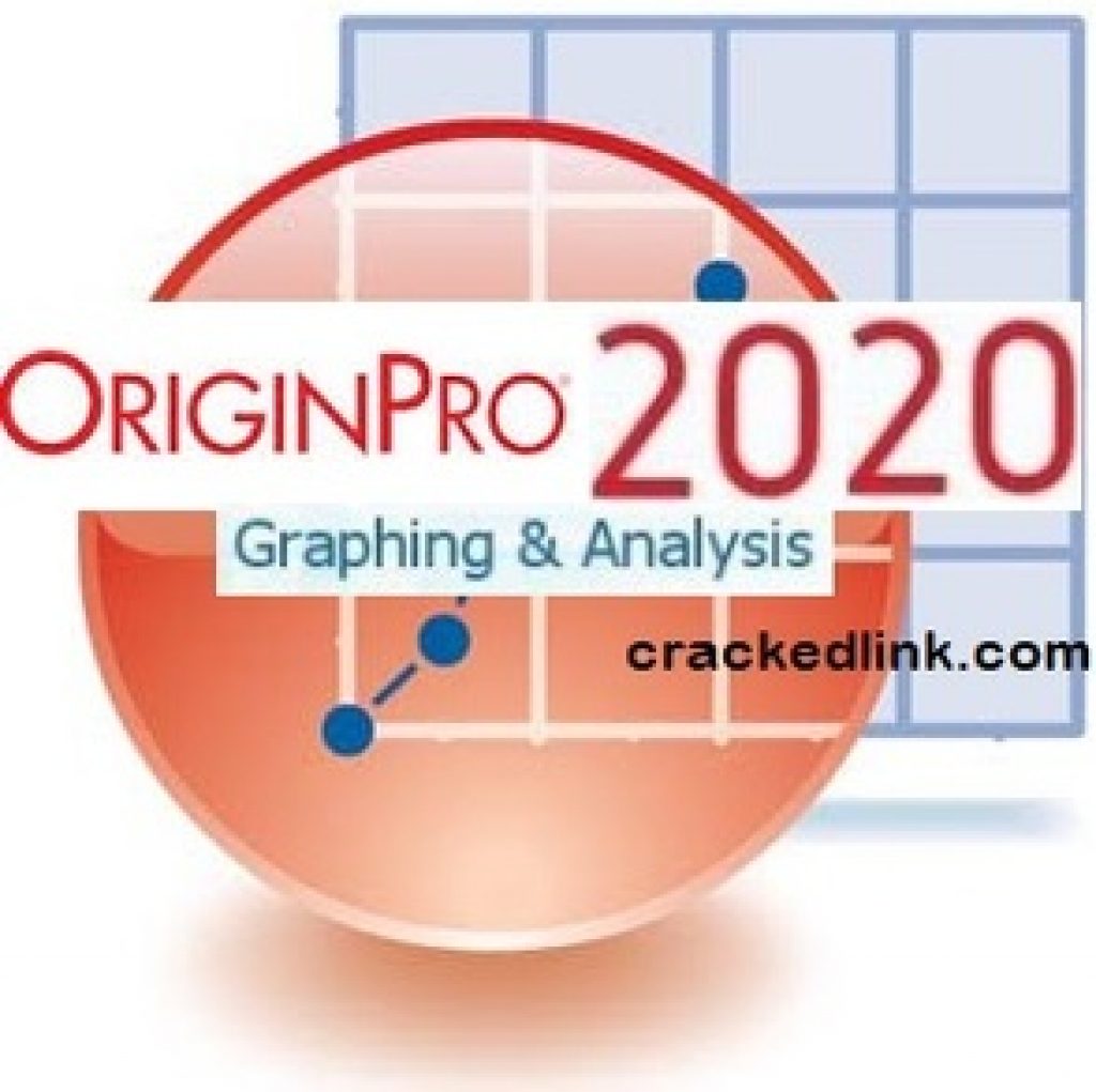 OriginLab Corporation Origin Pro (лицензия), Concurrent Network ONE LOCATION Single Seat OriginLab Corporation Origin Pro (лицензия), Concurrent Network ONE LOCATION Single Seat