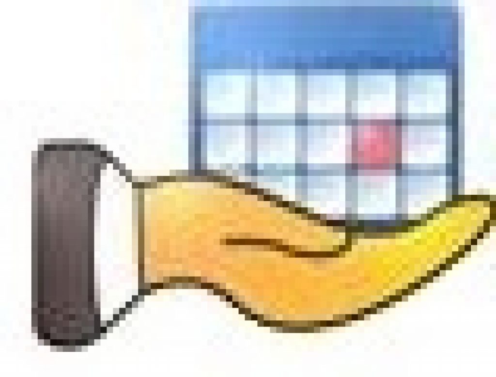 Lookout Software, LLC Lookout OfficeCalendar (лицензия) Lookout Software, LLC Lookout OfficeCalendar (лицензия)