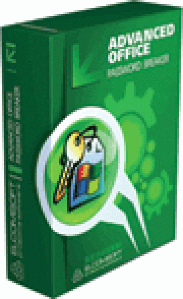ElcomSoft Co.Ltd. ElcomSoft Advanced Office Password Breaker (лицензия), Версия Standard ElcomSoft Co.Ltd. ElcomSoft Advanced Office Password Breaker (лицензия), Версия Standard
