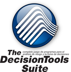 Palisade Corporation Palisade DecisionTools Suite (подписка), Pro Desktop на 1 год