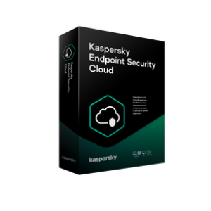 Kaspersky Endpoint Security Cloud (Cross-grade до лицензии русской версии на 1 год), Количество рабочих станций/файловых серверов