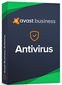 scale-dec-294x294-206.png AVAST Software Avast Business AV (лицензия Pro на 3 года) — изображение 1