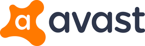scale-dec-294x294-207.jpg AVAST Software Avast Mobile Security PRO (лицензия), Premium 1 устройство, 2 года — изображение 1