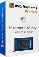 scale-dec-294x294-211.png AVAST Software AVG Internet Security Business Edition (лицензия на 1 год), 1 ПК — изображение 1