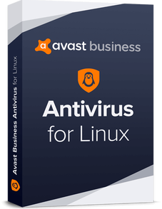 scale-dec-294x294-217.png AVAST Software Avast Business Antivirus for Linux (лицензия на 3 года), 1 ПК — изображение 1