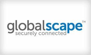 scale-dec-294x294-221.jpg GlobalSCAPE Globalscape BAM (лицензия ), Enterprise development — изображение 1
