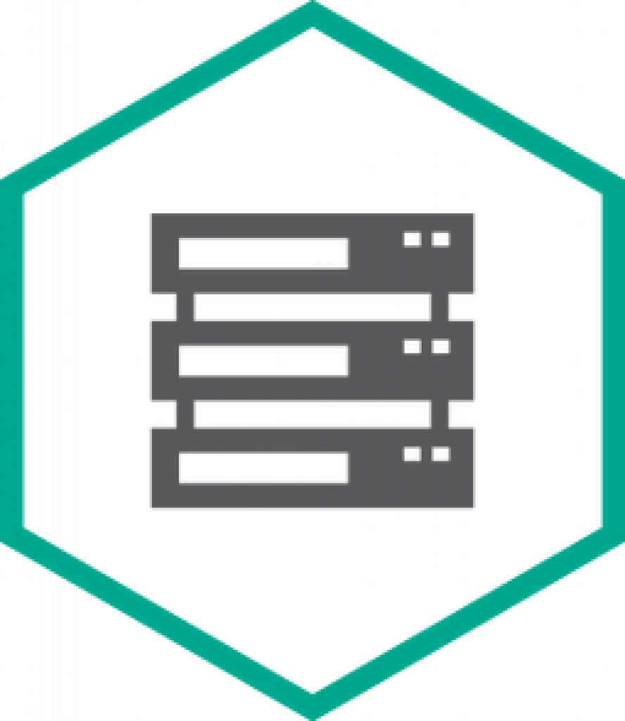 Kaspersky Security для систем хранения данных (базовая лицензия), Версия на 1 год. Количество пользователей Kaspersky Security для систем хранения данных (базовая лицензия), Версия на 1 год. Количество пользователей
