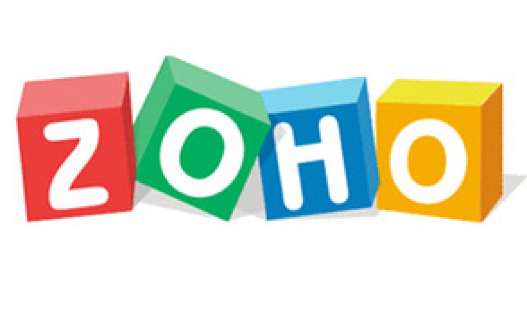 Zoho Corporation Pvt. Ltd. Zoho ManageEngine Vulnerability Manager Plus (лицензия Add-ons Perpetual Model Single Installation), fee for Additional 1 User Zoho Corporation Pvt. Ltd. Zoho ManageEngine Vulnerability Manager Plus (лицензия Add-ons Perpetual Model Single Installation), fee for Additional 1 User