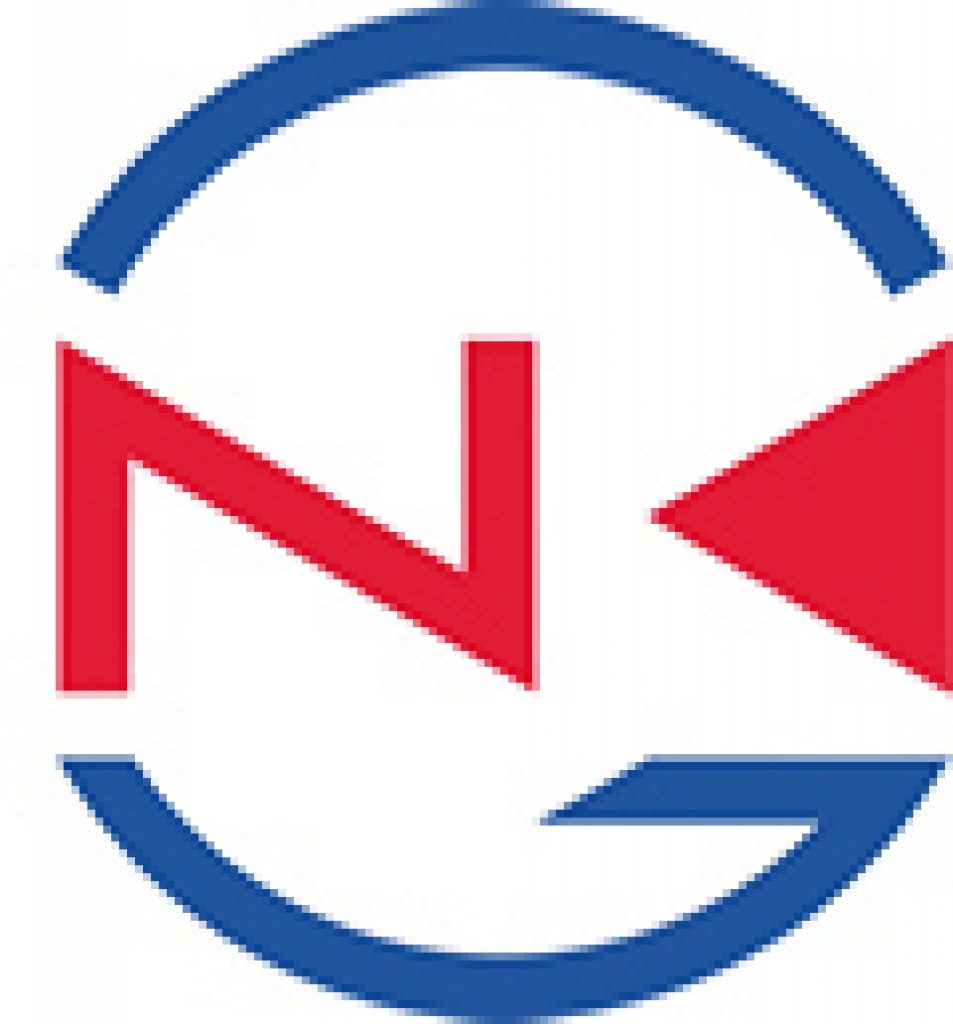 Крипто-Про ЦУС СКЗИ КриптоПро NGate (лицензия на право использования), версии 1.0 для 2 узлов Крипто-Про ЦУС СКЗИ КриптоПро NGate (лицензия на право использования), версии 1.0 для 2 узлов