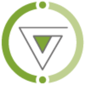 Код безопасности vGate (право на использование vGate R2 Scala Enterprise для защиты хостов виртуализации), за 1 физический процессор на защищаемом хосте