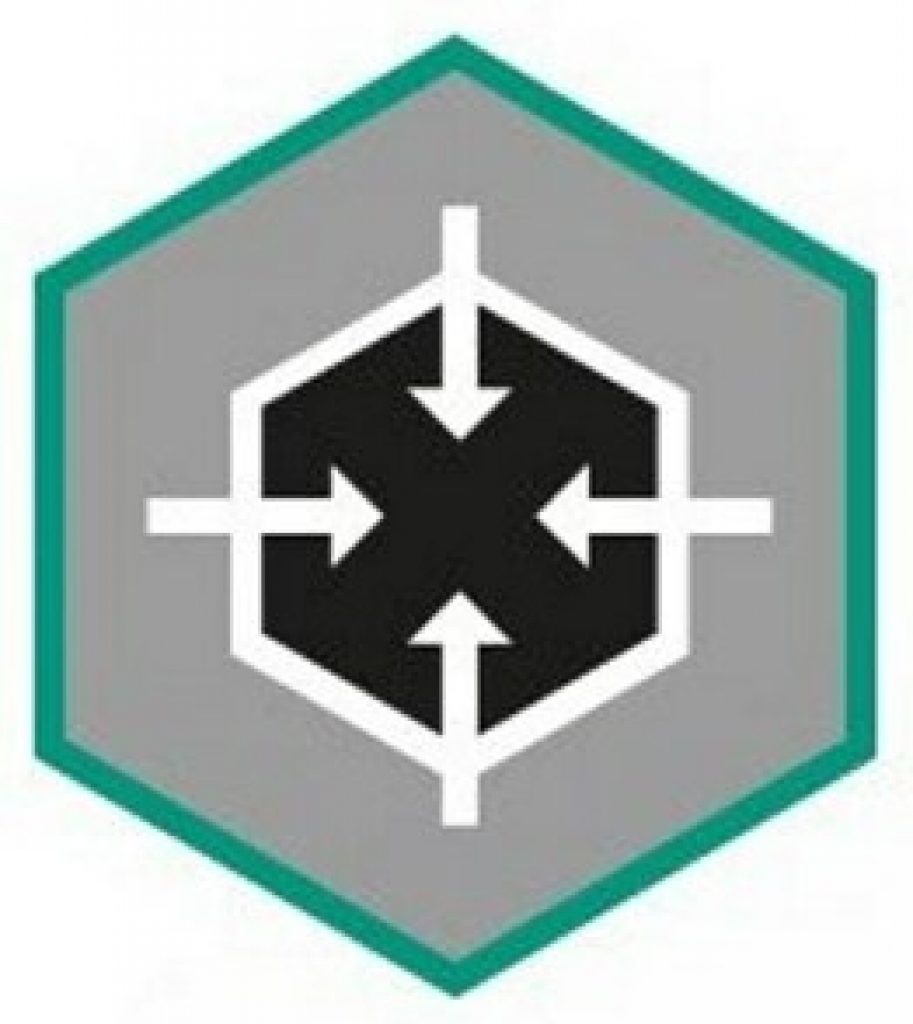 Потоки данных об угрозах (лицензия APT IOC), на 1 год