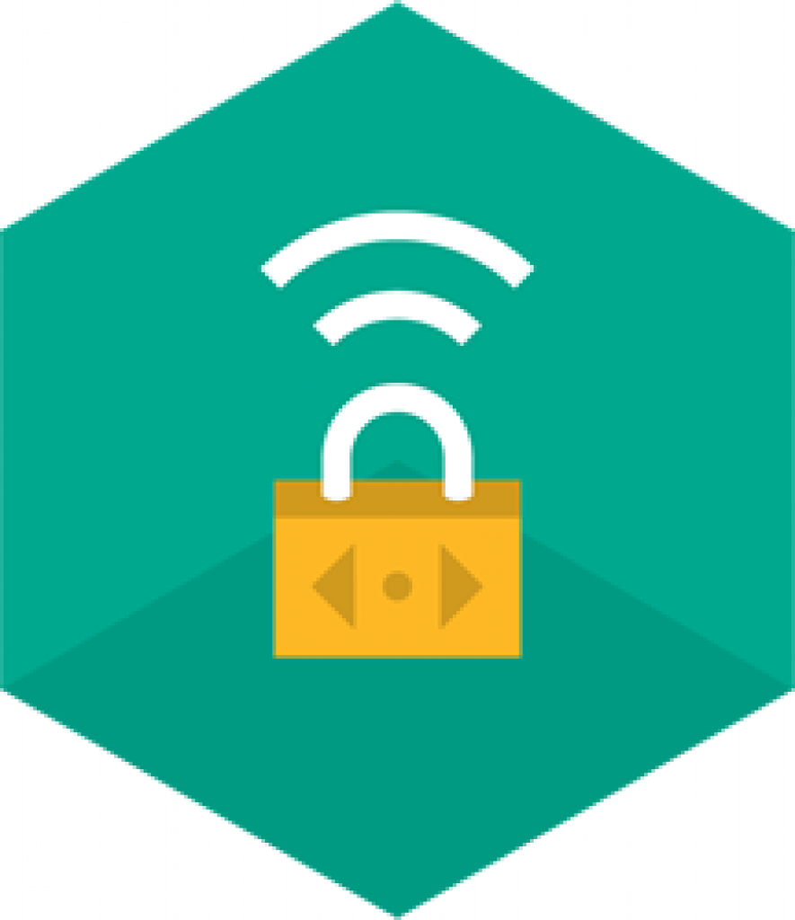 Kaspersky Secure Connection (лицензия русской версии Base Download Pack для 1 пользователя на 1 год), на 5 устройств Kaspersky Secure Connection (лицензия русской версии Base Download Pack для 1 пользователя на 1 год), на 5 устройств