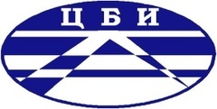 scale-dec-294x294-239.jpg Центр безопасности информации (ЦБИ) ЦБИ Агент инвентаризации (лицензия на 1 год) — изображение 1