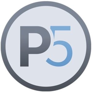 Archiware P5 (лицензии), Backup2Go P5 Backup2Go License 20 Workstation Agent