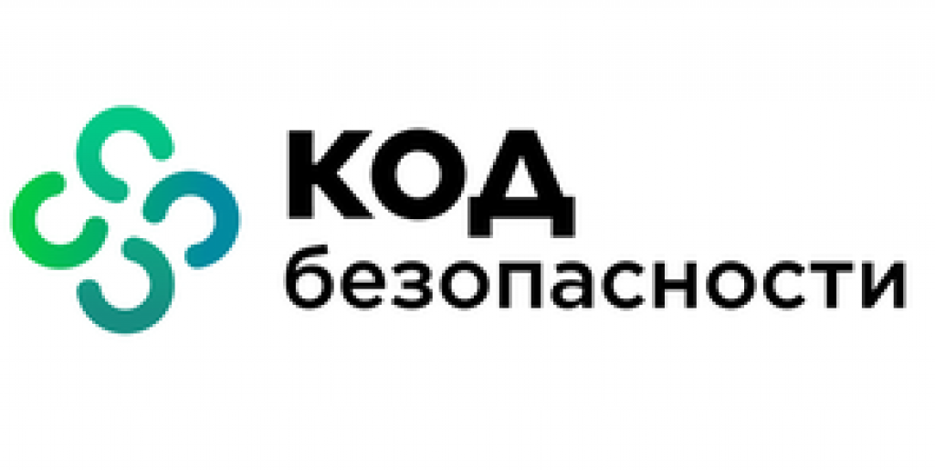 Код безопасности: «Континент АП», Право на использование СКЗИ Континент АП, 1 дополнительное подключение пользователя СКЗИ Континент-АП к СД, с правом использования КриптоПро CSP 4 0 (КС2) Код безопасности: «Континент АП», Право на использование СКЗИ Континент АП, 1 дополнительное подключение пользователя СКЗИ Континент-АП к СД, с правом использования КриптоПро CSP 4 0 (КС2)