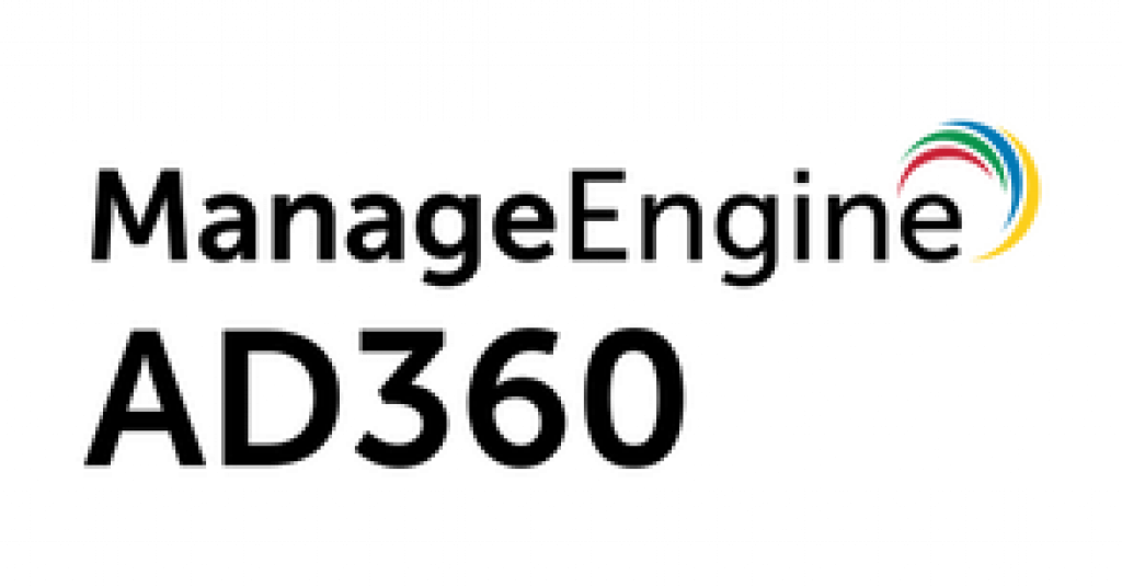 Zoho Corporation Pvt. Ltd. Zoho ManageEngine ADAudit Plus (бессрочная лицензия Standard), fee for 2 Domain Controllers