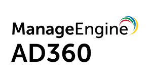 scale-dec-294x294-243.png Zoho Corporation Pvt. Ltd. ManageEngine AD360 AD Auditing (техподдержка Professional Edition Perpetual Model Annual), fee for 3 NetApp Filer (or) EMC File Server — изображение 1