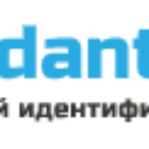 Рубинтех Guardant ID (лицензии), количество лицензий 16k микро