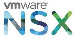 scale-dec-294x294-259.jpg АЛТЭКС-СОФТ Программный комплекс VMware NSX for vSphere 6, Исполнение 1 на 1 процессор (пакет сертификации) — изображение 1