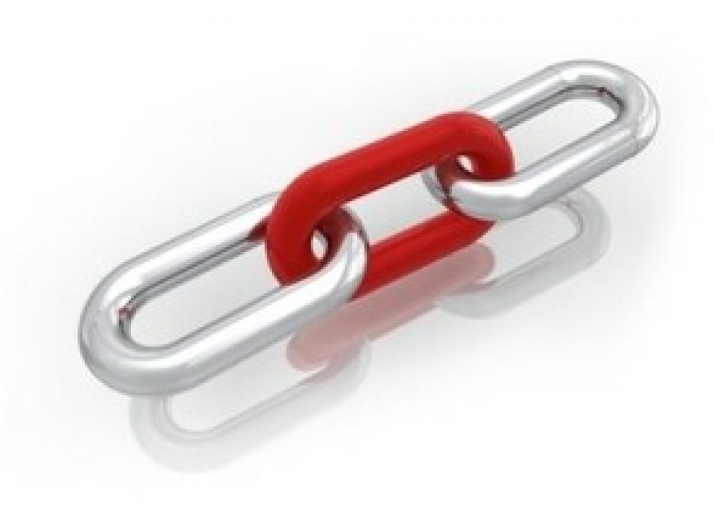 Hexamail Guard Basic (лицензия), 10 пользователей Hexamail Guard Basic (лицензия), 10 пользователей