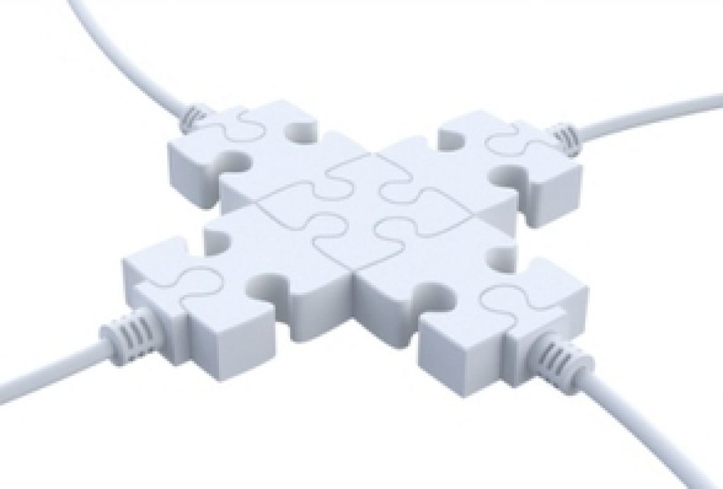 Hexamail POP3 Downloader (лицензия), 10 пользователей Hexamail POP3 Downloader (лицензия), 10 пользователей