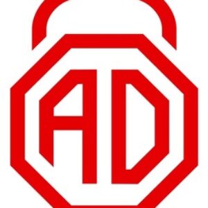 Hankuper Adlock Multi-Device Protection (лицензия на 1 день/1 устройство), the United Arab Emirates