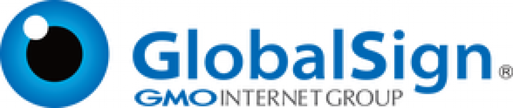 Globalsign GlobalSign PDF Signing (лицензия), 1 год Globalsign GlobalSign PDF Signing (лицензия), 1 год
