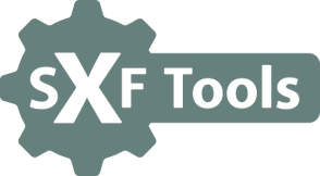 scale-dec-294x294-30.png Dataeast Sxf Tools (коммерческая однопользовательская лицензия) — изображение 1