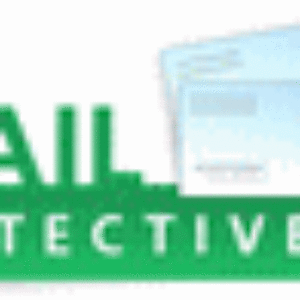 ADVSoft MailDetective (лицензия 3 x + 1 год бесплатных обновлений), на 50 почтовых ящиков/1 сервер