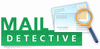 scale-dec-294x294-31.gif ADVSoft MailDetective (лицензия 3 x + 3 года бесплатных обновлений), на 250 почтовых ящиков/2 сервера — изображение 1