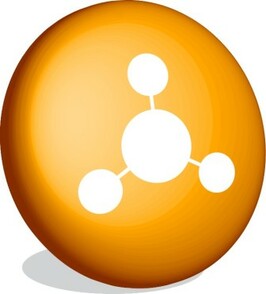scale-dec-294x294-312.jpg Qbik New Zealand Limited WinGate VPN 8.x (лицензия Single User), Лицензия Multi-pack (100 установок) — изображение 1