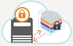 scale-dec-294x294-314.jpg Gemalto (Thales) SafeNet Authentication Service (лицензия, включая MP software или MobilePass, PCE на 1 год) — изображение 1