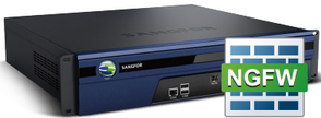 scale-dec-294x294-315.png SANGFOR TECHNOLOGIES INC. Ngfw License Suite (лицензии), M5800-F-I, FW, BM(Url filtering&Application Control), Ips, Apt protection, eMail Security, Sandboxing, Risk Assessment, Security Visibility, Basic Security Reporter included, 1 Year — изображение 1