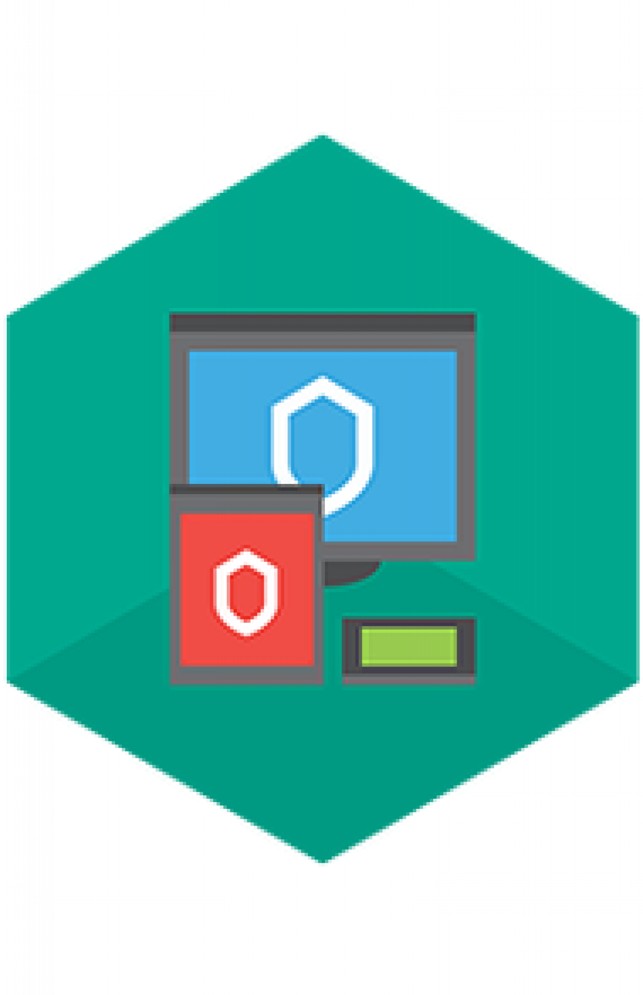 Kaspersky Internet Security Купить