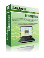 scale-dec-294x294-319.jpg LanAgent Enterprise DLP (подписка, за 1 ПК), на 3 месяца. Количество компьютеров/пользователей — изображение 1