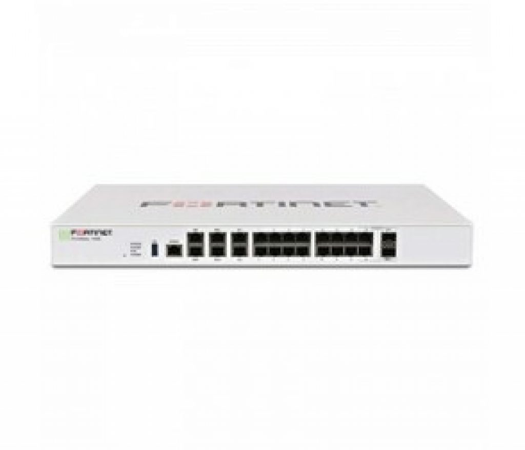 FORTINET Сервис технической поддержки в режиме 24x7 (24x7 FortiCare) для FortiGate-100E, на 3 года FORTINET Сервис технической поддержки в режиме 24x7 (24x7 FortiCare) для FortiGate-100E, на 3 года